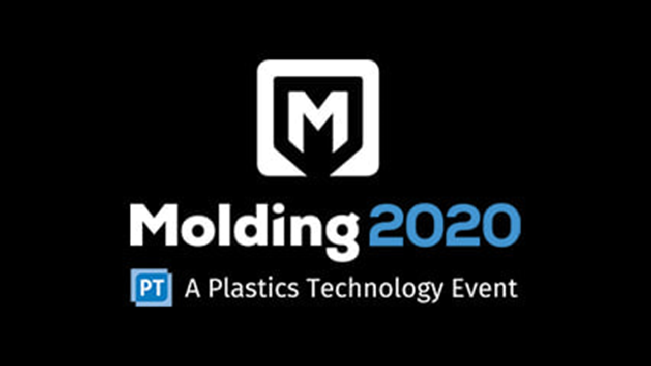 Molding2020